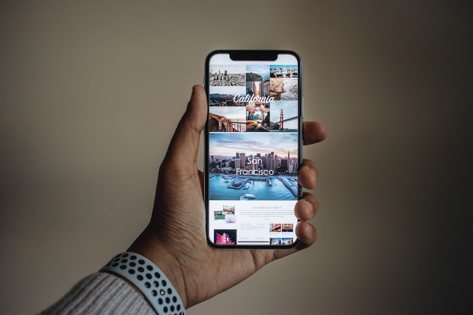 Top Restaurants in Redding